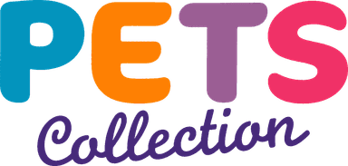 PETS Collection
