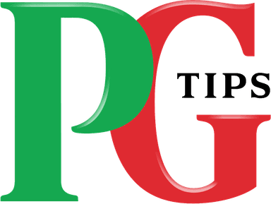 PG Tips