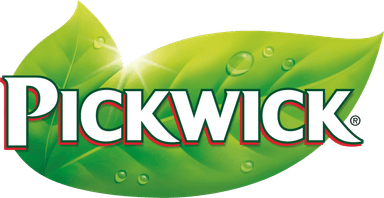 Pickwick