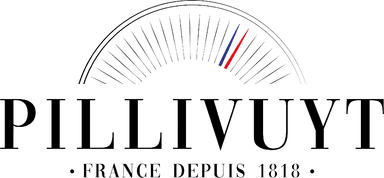 Pillivuyt