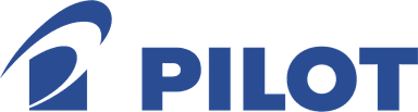 Pilot