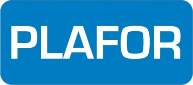 Plafor