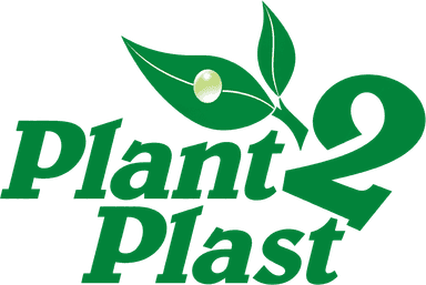 Plant2Plast