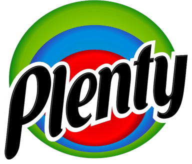 Plenty