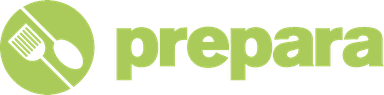 Prepara