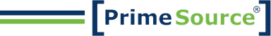 Prime Source