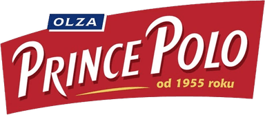 Prince Polo