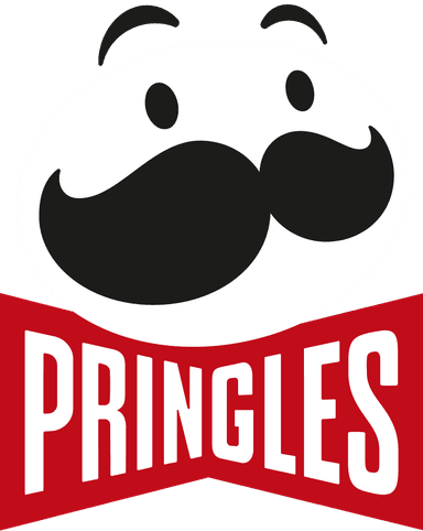 Pringles
