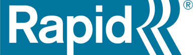 Rapid