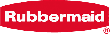 Rubbermaid
