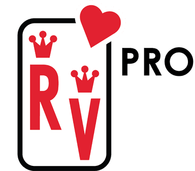 RV PRO