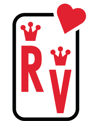 RV