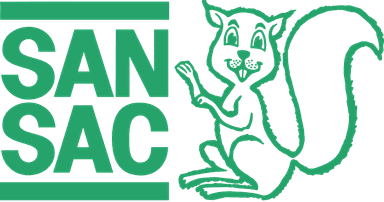 San Sac