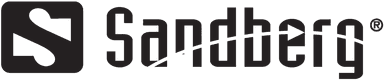 Sandberg