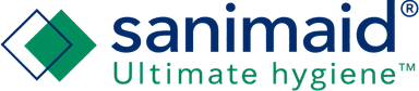 Sanimaid