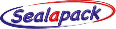 Sealapack