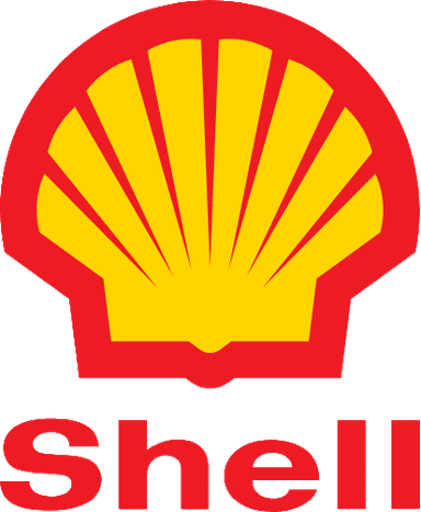 Shell