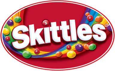 Skittles