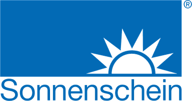 Sonnenschein