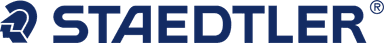 Staedtler