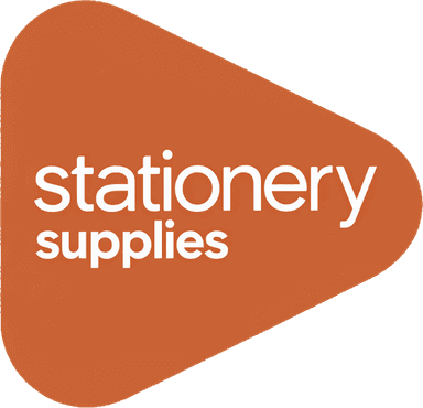 Stationary Supplies