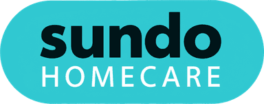 Sundo Homecare