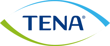 TENA