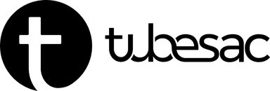 TubeSac