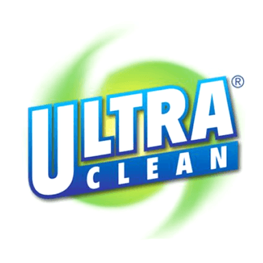 Ultra Clean