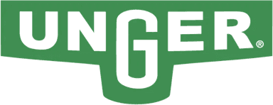 Unger
