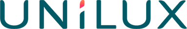 UNiLUX