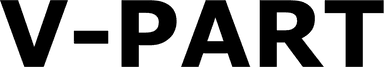 V-Part