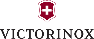 Victorinox
