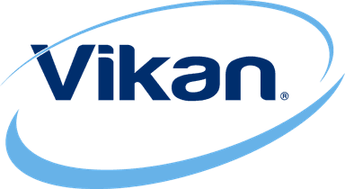 Vikan