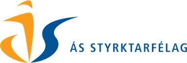 Vinnustofan Ás