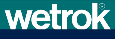 Wetrok