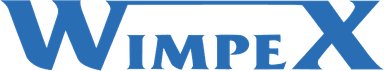 Wimpex