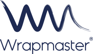 Wrapmaster