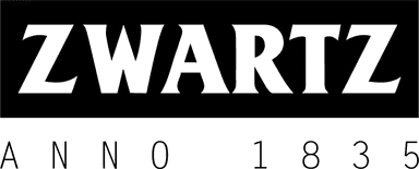 Zwartz