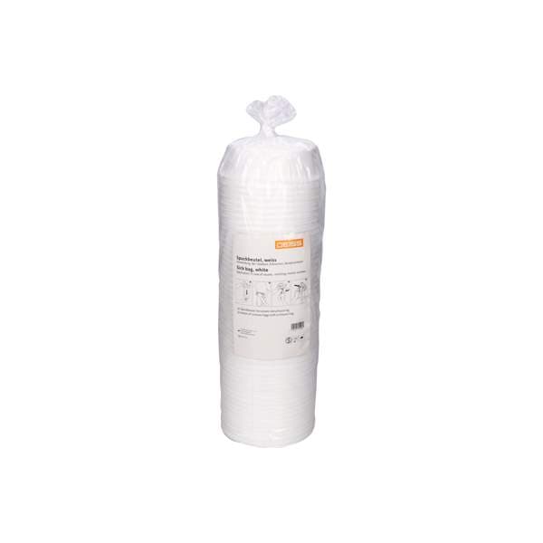 Ælupokar 1,5l 50stk