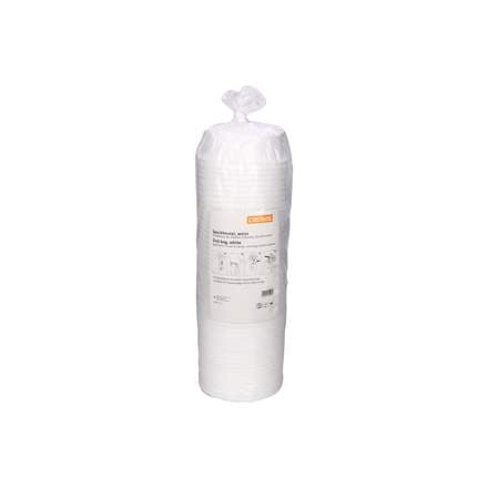 Ælupokar 1,5l 50stk