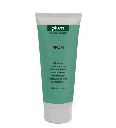 Plum Profi handþvottakrem 250 ml