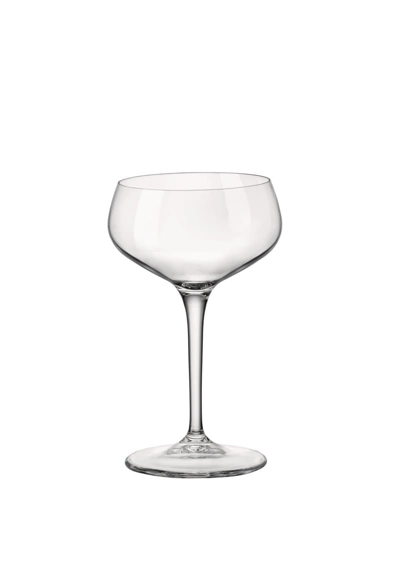 Glös Novecento 25cl kokteil 6stk 1