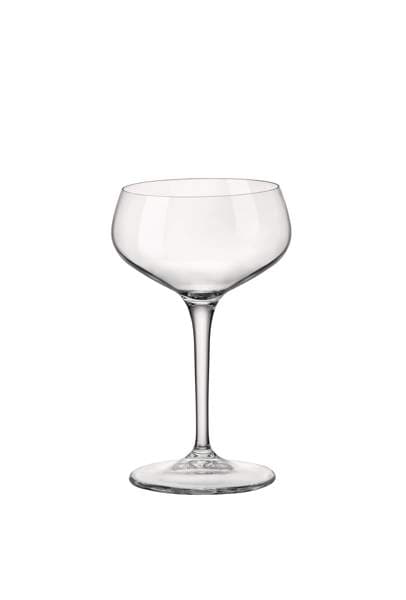 Glös Novecento 25cl kokteil 6stk