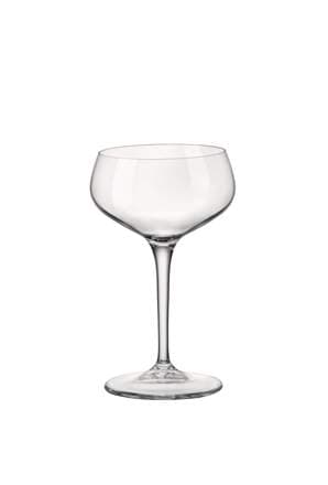 Glös Novecento 25cl kokteil 6stk