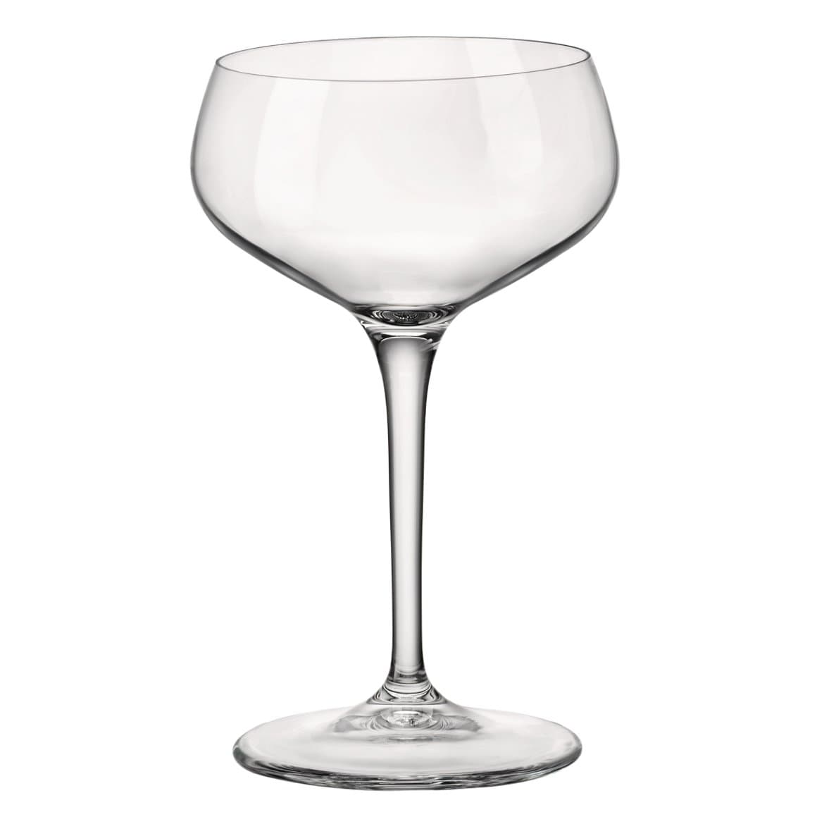 Glös Novecento 25cl kokteil 6stk 1