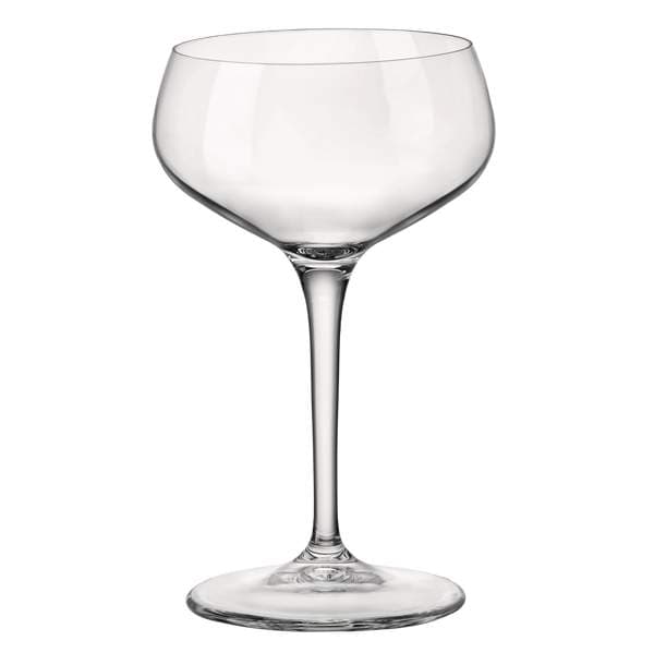 Glös Novecento 25cl kokteil 6stk