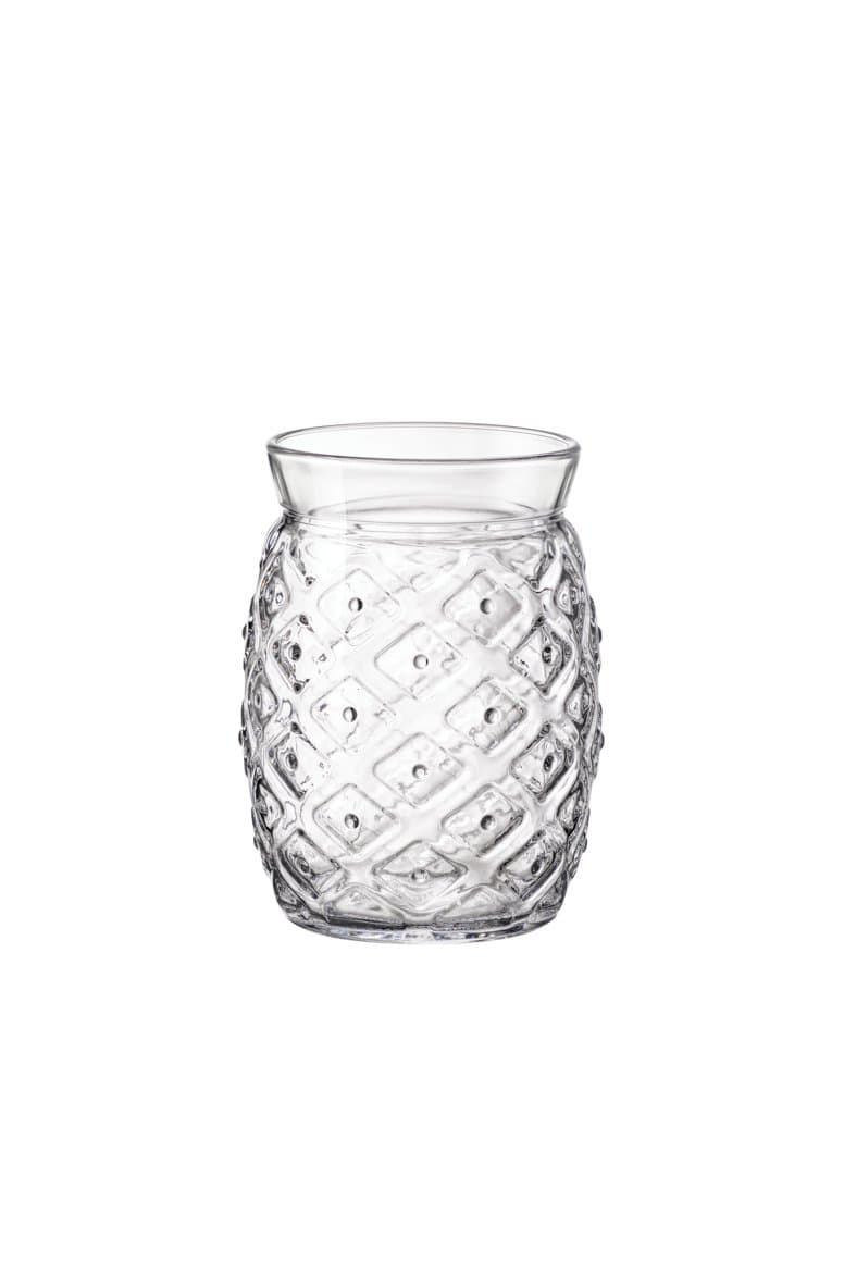 Glös Bartender Sour 45,5cl kokteil 6stk 1