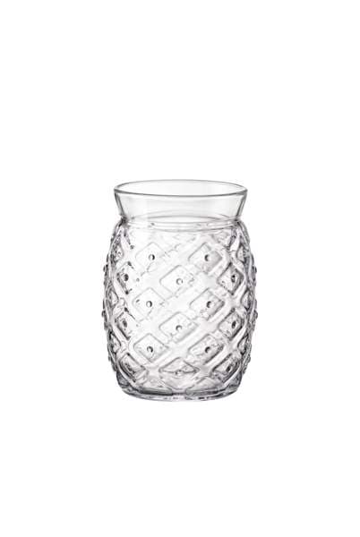 Glös Bartender Sour 45,5cl kokteil 6stk