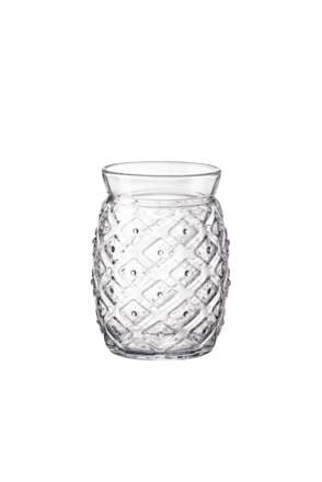 Glös Bartender Sour 45,5cl kokteil 6stk